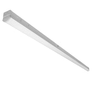 ASD Lighting LSF8 Series Power and Color Selectable LED Strip Light Fixture Dimmable