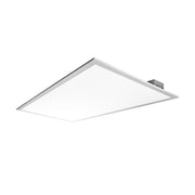 ATG Electronics FPBL24-30W-T1-RU-S 2x4 DUO Selectable LED Flat Panel Gen 2S Light Fixture Dimmable