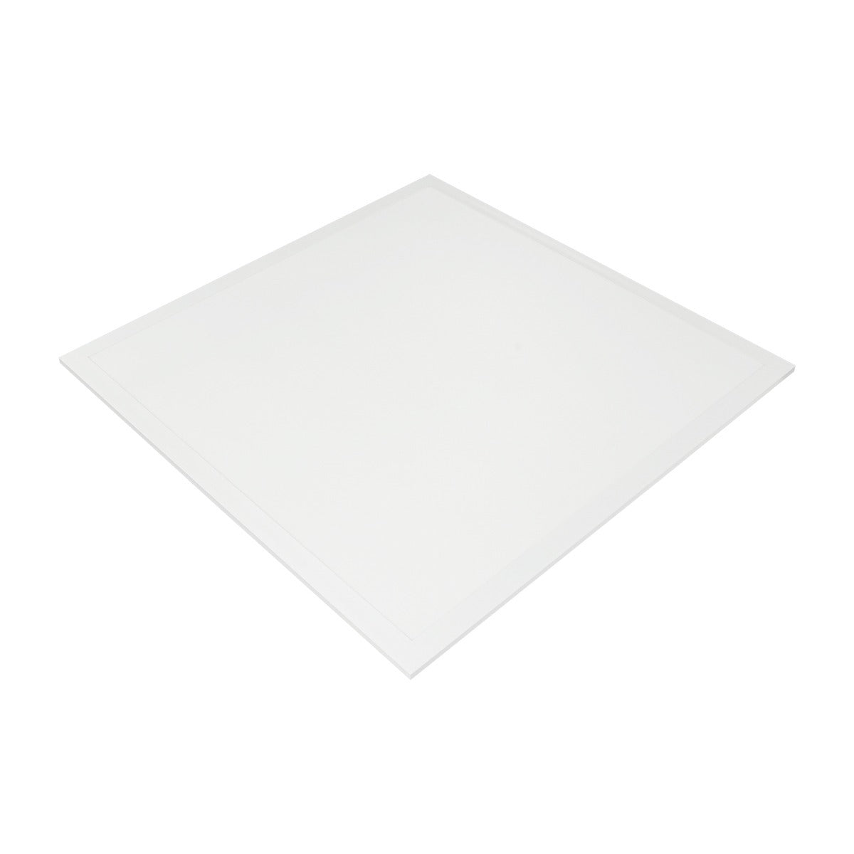 Barron Lighting LPX-CPM 2x2 Power and Color Switchable LED Backlit Flat Panel Dimmable