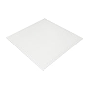 Barron Lighting LPX-CPM 2x2 Power and Color Switchable LED Backlit Flat Panel Dimmable