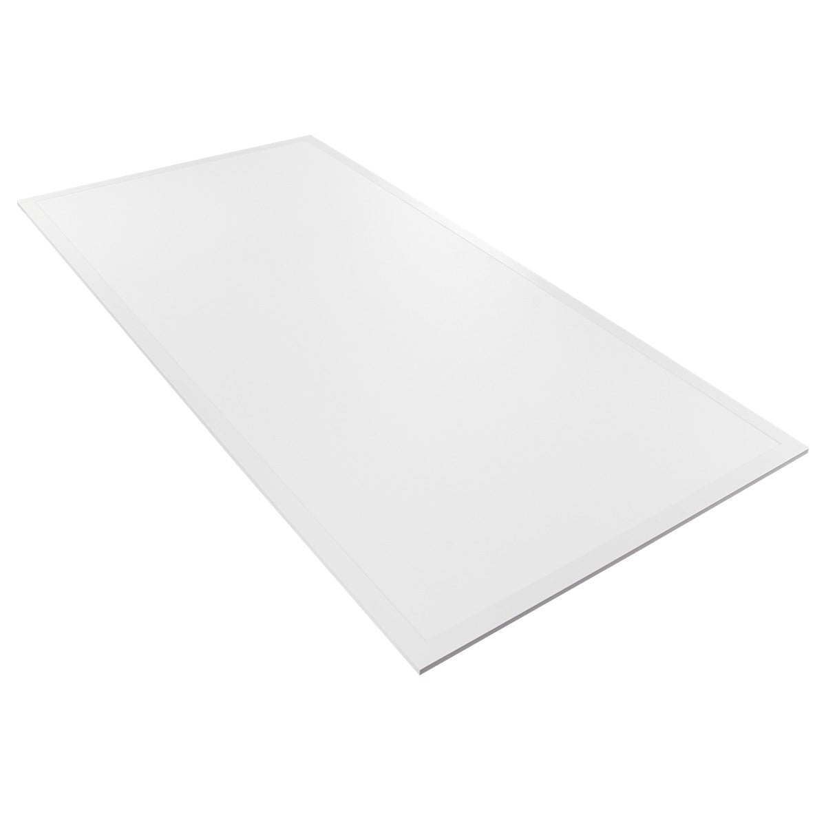Barron Lighting LPX-CPM 2x4 Power and Color Switchable LED Backlit Flat Panel Dimmable
