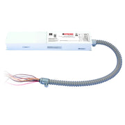 Barron Lighting MI-25-G2 25-Watt Emergency Micro Inverter