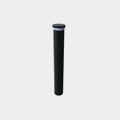 Bollard Lighting