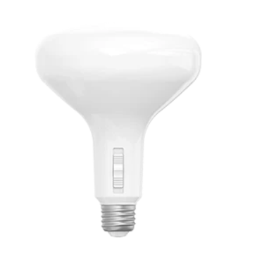 RAB BR40-11-9CCT-DIM 11 Watt LED BR40 Lamp CCT Selectable Dimmable