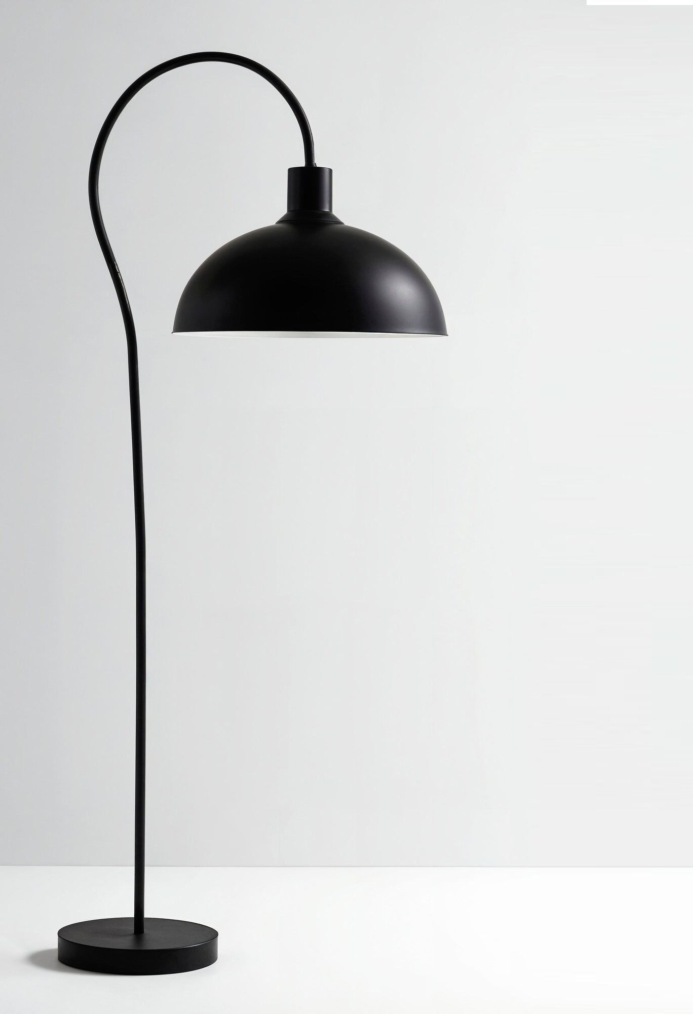 Shine Retrofits