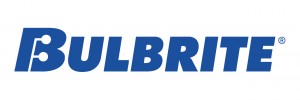 Bulbrite Logo Bulbrite 776314 LED4BT56/22K/FIL 4 Watt BT56 Shaped Grand LED Filament Decorative Light Bulb 2200K