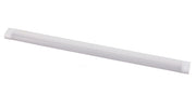 Sunpark C0xx-51 LED Low Profile Under the Counter Linkable Light Fixture