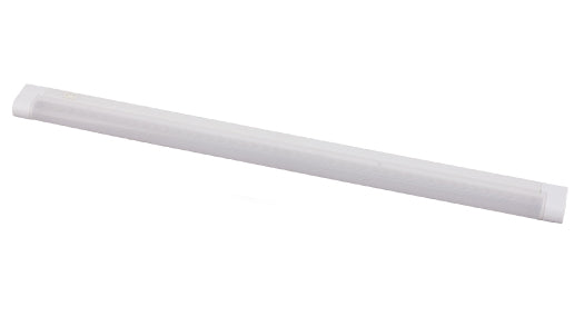 Sunpark C0xx-51 LED Low Profile Under the Counter Linkable Light Fixture