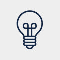 LED Bulb Lighting