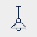 High Bay Lighting
