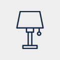 Decorative Lighting