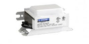 Keystone CC1322MTP CFL (Magnetic) Electronic Ballast 13-22 Watt 2-pin Compact Fluorescent Magnetic
