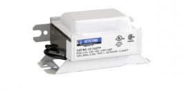 Keystone CC1322MTP CFL (Magnetic) Electronic Ballast 13-22 Watt 2-pin Compact Fluorescent Magnetic