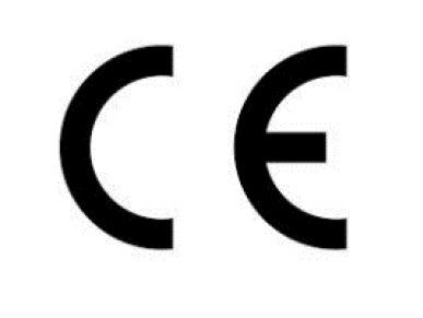 CE 
