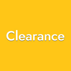 Clearance