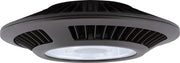 RAB Lighting CLED78 78 Watt LED Ceiling Light Fixture 120-277V
