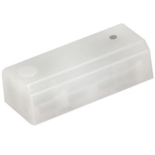 MaxLite CN-RTPCT 105568 C-MAX Photocell Node Rectangular 100-Packs