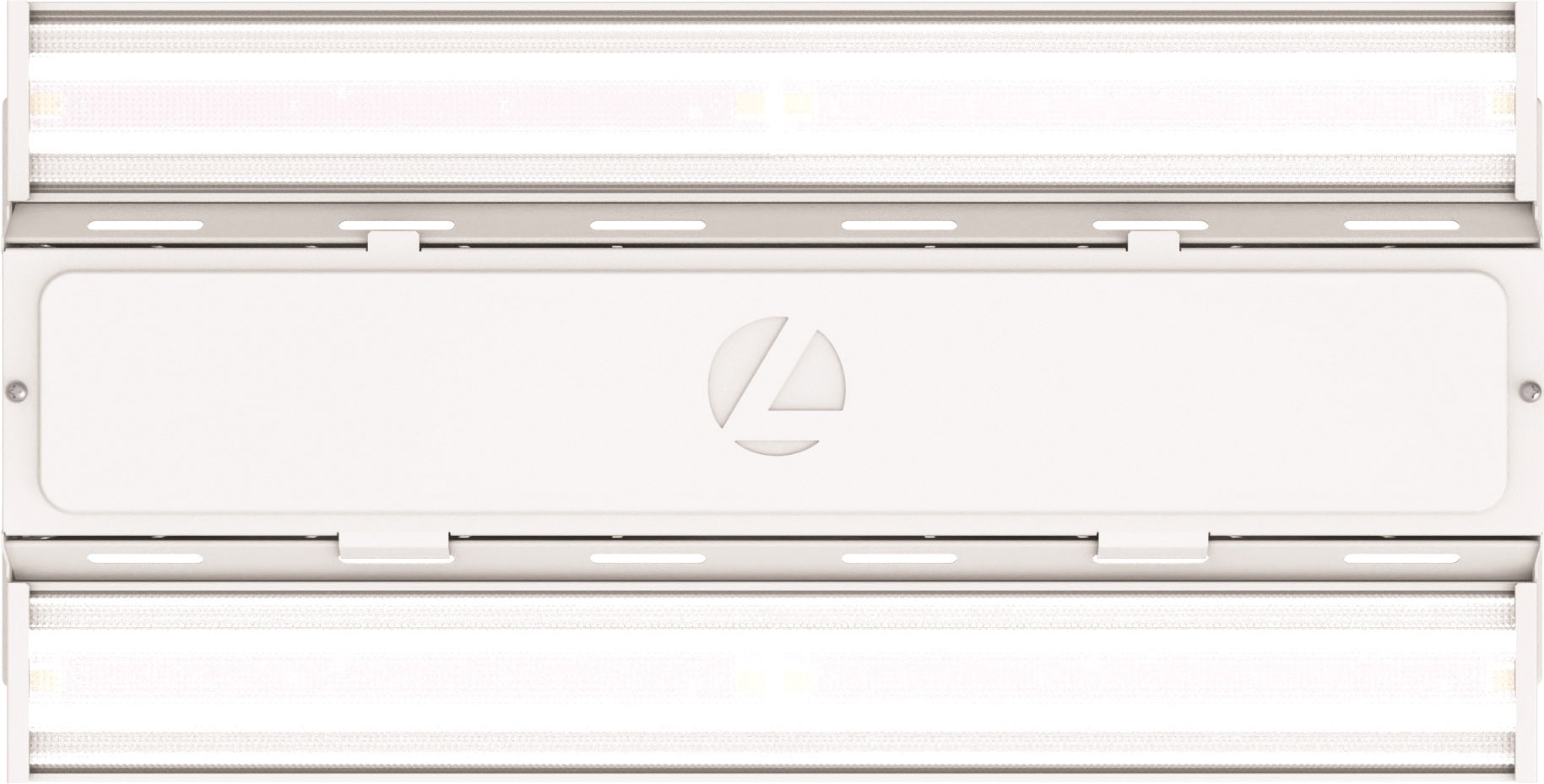 Lithonia Lighting CPHB Series DLC Premium Listed Linear LED High Bay Fixture  - 2