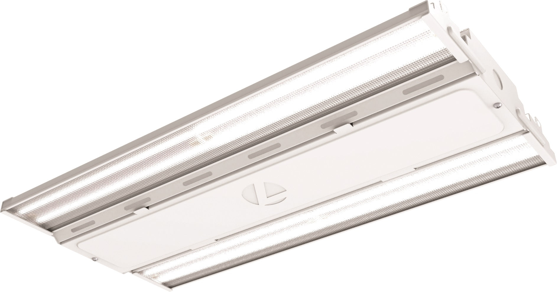 Lithonia Lighting CPHB Series DLC Premium Listed Linear LED High Bay Fixture  - 3