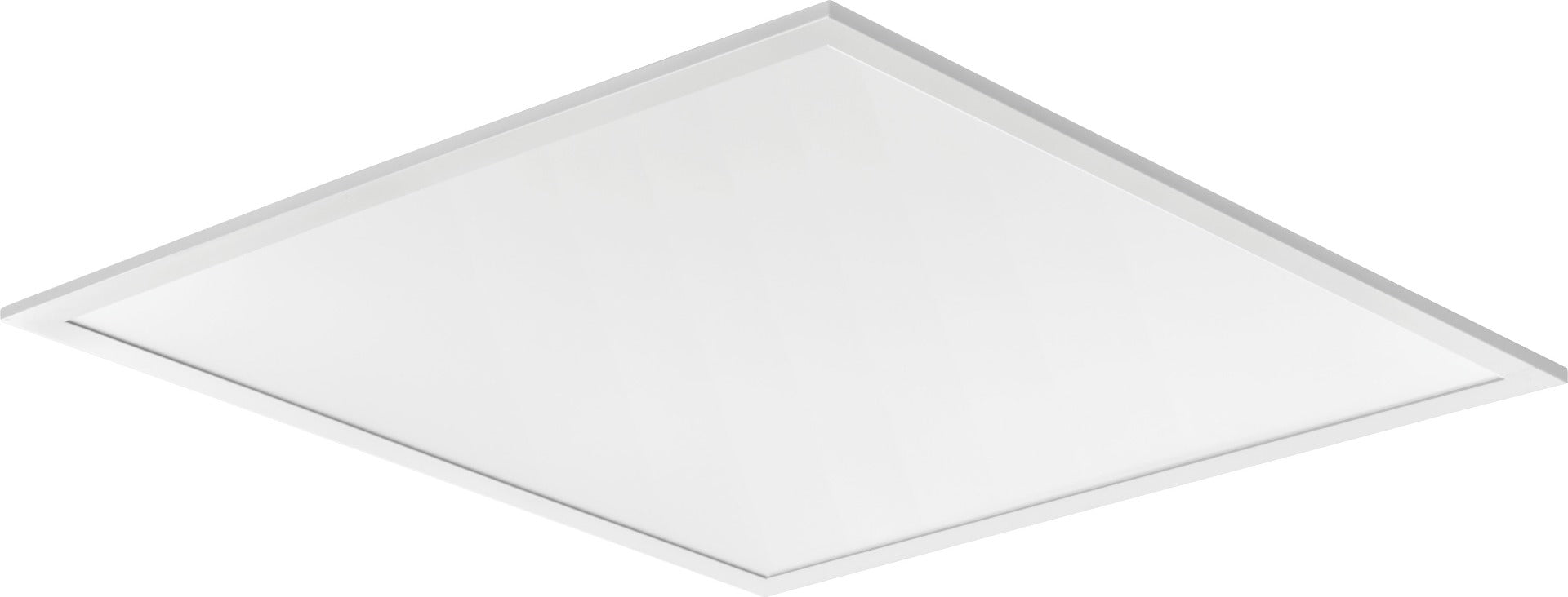 Lithonia Lighting CPX 2X2 ALO7 SWW7 M4 DLC Listed LED 2X2 Switchable White and Adjustable Light Output LED Flat Panel Fixture  - 11