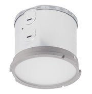 Westgate CRLC-EGN 15/20 Watt LED Commercial Recessed Light Dimmable