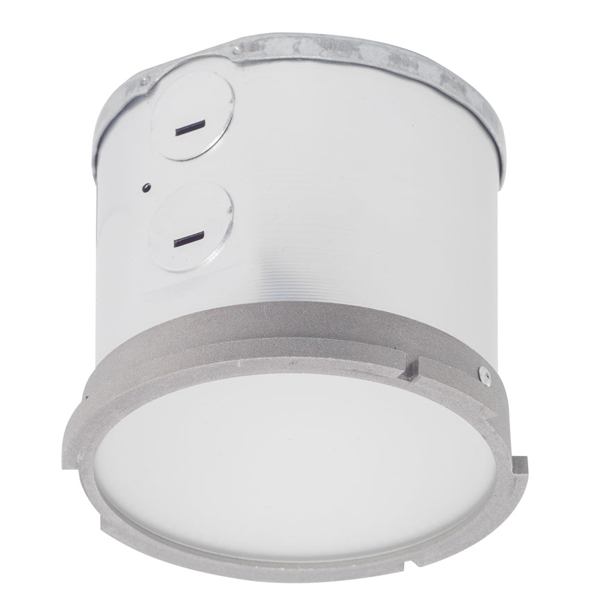 Westgate CRLC-EGN 15/20 Watt LED Commercial Recessed Light Dimmable