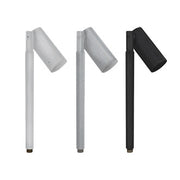 Dauer 489917 Aria LED MR16 Path Light Fixture Dimmable
