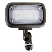 Dauer 4906 LED Aluminum Integrated Mini Flood Light