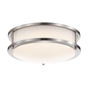 Sunpark DC01x-2G LED Ceiling Mount Light Fixture