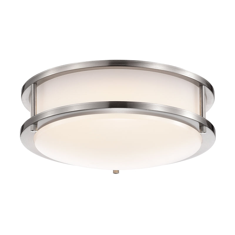 Sunpark DC01x-2G LED Ceiling Mount Light Fixture