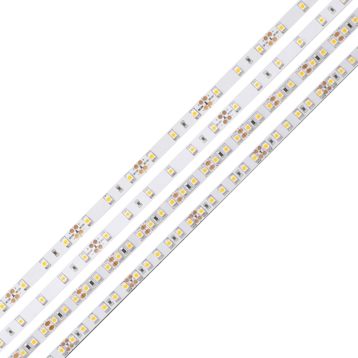 Diode LED Blaze Series 12V High CRI Tape Light