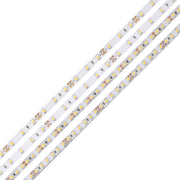 Diode LED Blaze Series 12V High CRI Tape Light