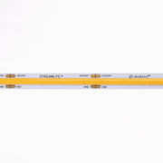 Diode LED DI-24V-STMLT Streamlite Series 24V Diffused Linear Light Dimmable