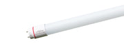 Keystone KT-LED15T8-48GC 15 Watt 4 Foot Ballast Bypass LED T8  Linear Tube Lamp High CRI  0