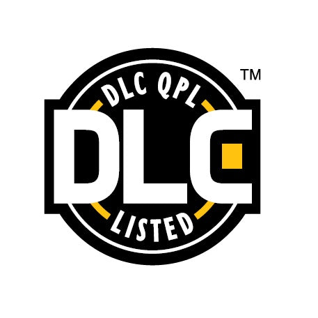 DLC Listed L48T8-850-12P-G2-EB 12 Watt 4 Ft T8 LED Tube Lamp Works with T8 Ballast DLC Qualified 5000K