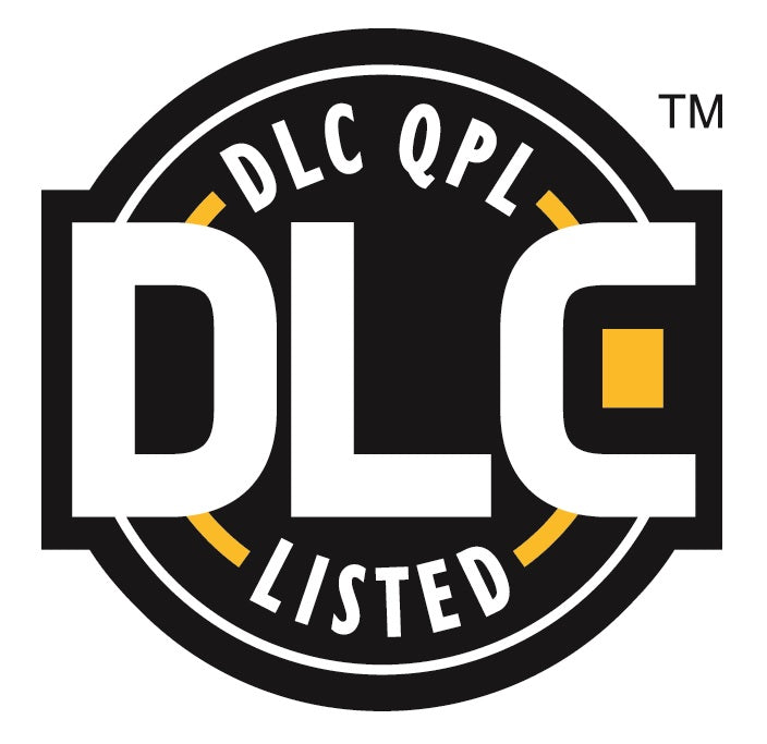 DLC Listed Lithonia Lighting BLT Series 2X4 34 Watt Low Profile Recessed LED Troffer Light Fixture