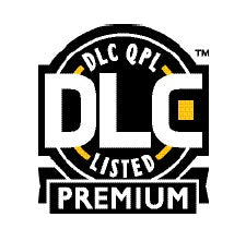 DLC Premium ListedILP WTZ8-32WLED-UNIV-50 DLC Premium Listed 32 Watt 8 Foot Amazon LED Wet Location Light Fixture 120-277V 5000K 