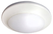 Westgate DLS4-MCT 9 Watt 4-Inch LED High-Performance Disc Down Light Fixture Dimmable