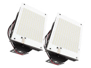 HiLumz DM240 240 Watt High Efficacy LED Retrofit Kit Replaces 750W HID