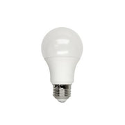 Maxlite E11A19DLED 11 Watt Enclosed Rated A19 LED Omnidirectional A-Line Lamp E26 Base Dimmable 120V - 75W Inc. Equivalent