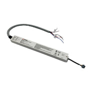 Litetronics EB10 10 Watt Emergency Battery Backup 90 Minutes Operating Time for Standard Fixtures 