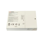 Litetronics EB20 20 Watt Emergency Battery Backup 90-Min Operating Time for High Bay Fixtures