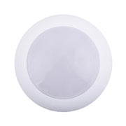 Eiko DSD Series LED 10W-15W Surface Disk Downlight Triac Dimming