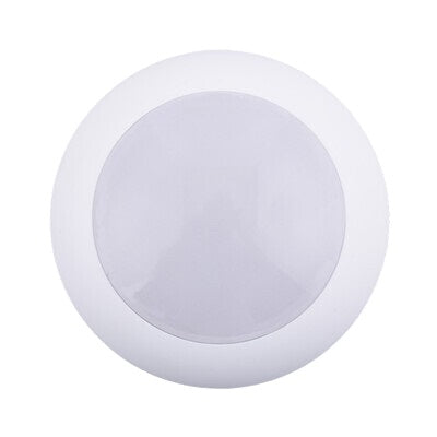 Eiko DSD Series LED 10W-15W Surface Disk Downlight Triac Dimming