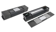 American Lighting ELV-80J Class 2 Rated 80 Watt Wet Location Constant Voltage Driver for LED Lighting