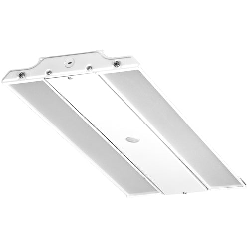 Energetic Lighting BAYFlex Series HBDN 2-Foot LED Linear High Bay Fixture Dimmable 5000K