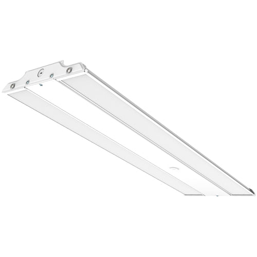 Energetic Lighting BAYFlex Series HBDN 3-Foot LED Linear High Bay Fixture Dimmable 5000K