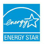 Energy Star