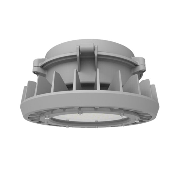 Nicor Lighting XPR1B Eres Series Hazardous Location LED Area Light Fixture