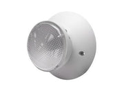 Maxlite ERI-SW Indoor LED Emergency Light Single Frog Eye Head